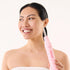 Skin Gym High-Frequency Wand